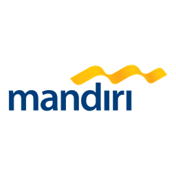 Mandiri