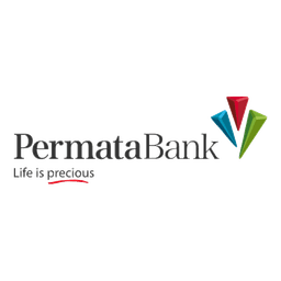 Permata